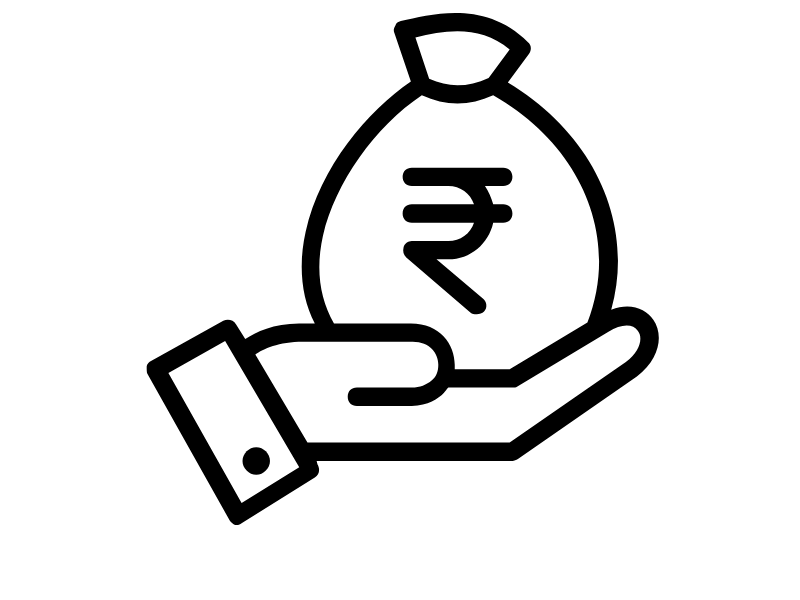 Hero EDU systems Pvt Ltd Financials